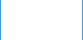 Exposities