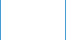 Galerie